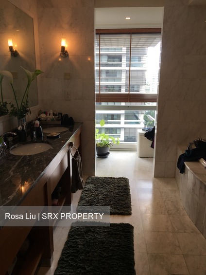 The Tomlinson (D10), Apartment #171822702